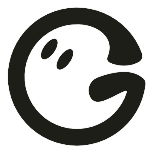 灵游创新